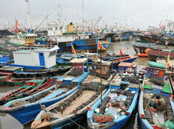 這里是您的標題二文字內容