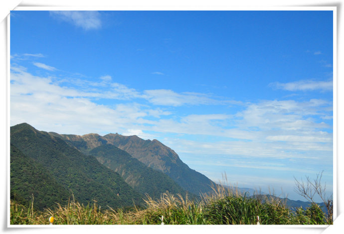 <a href='http://m.foygypl.cn/lvyou/view/170' title='陽明山' style='color:blue;font-size:14px;'>陽明山</a>公園