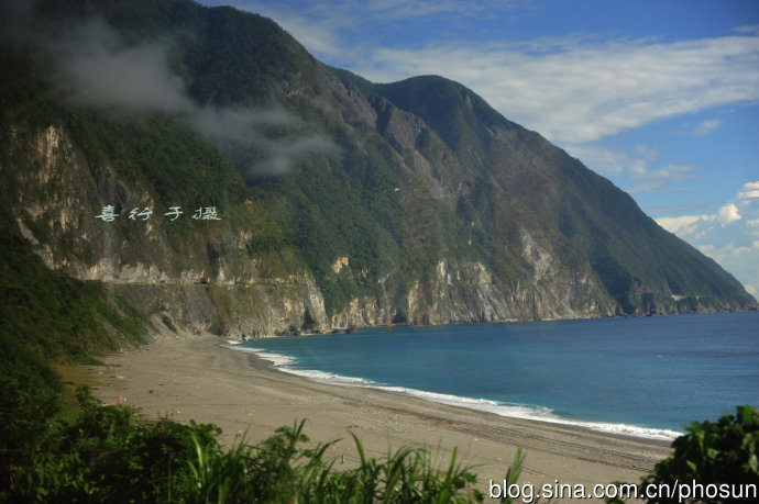 <a href='http://m.foygypl.cn/lvyou/view/236' title='太魯閣' style='color:blue;font-size:14px;'>太魯閣</a>公園