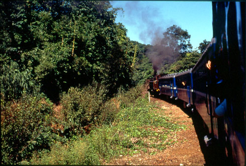 內(nèi)灣小鎮(zhèn)