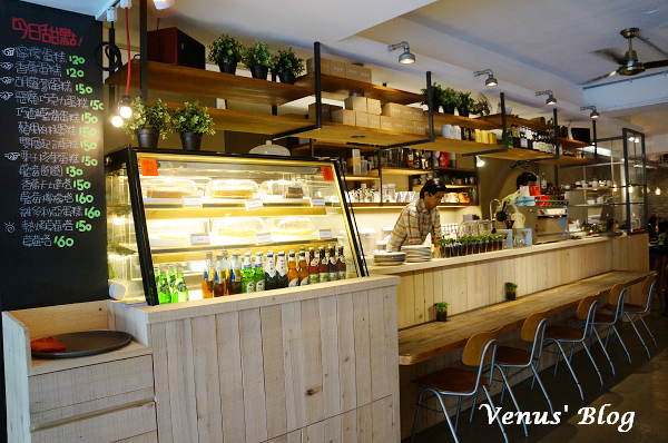 樂樂咖啡小資味夠濃